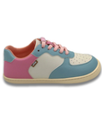 Retro Celeste/Rosa - Teen