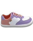 Retro Lila/Rosa - Teen