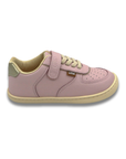 Retro Rosa/Gold - Kids