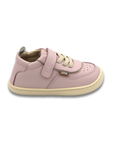 Retro Rosa/Gold - Toddler