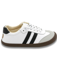 Terra Blanco/Negro - Teen