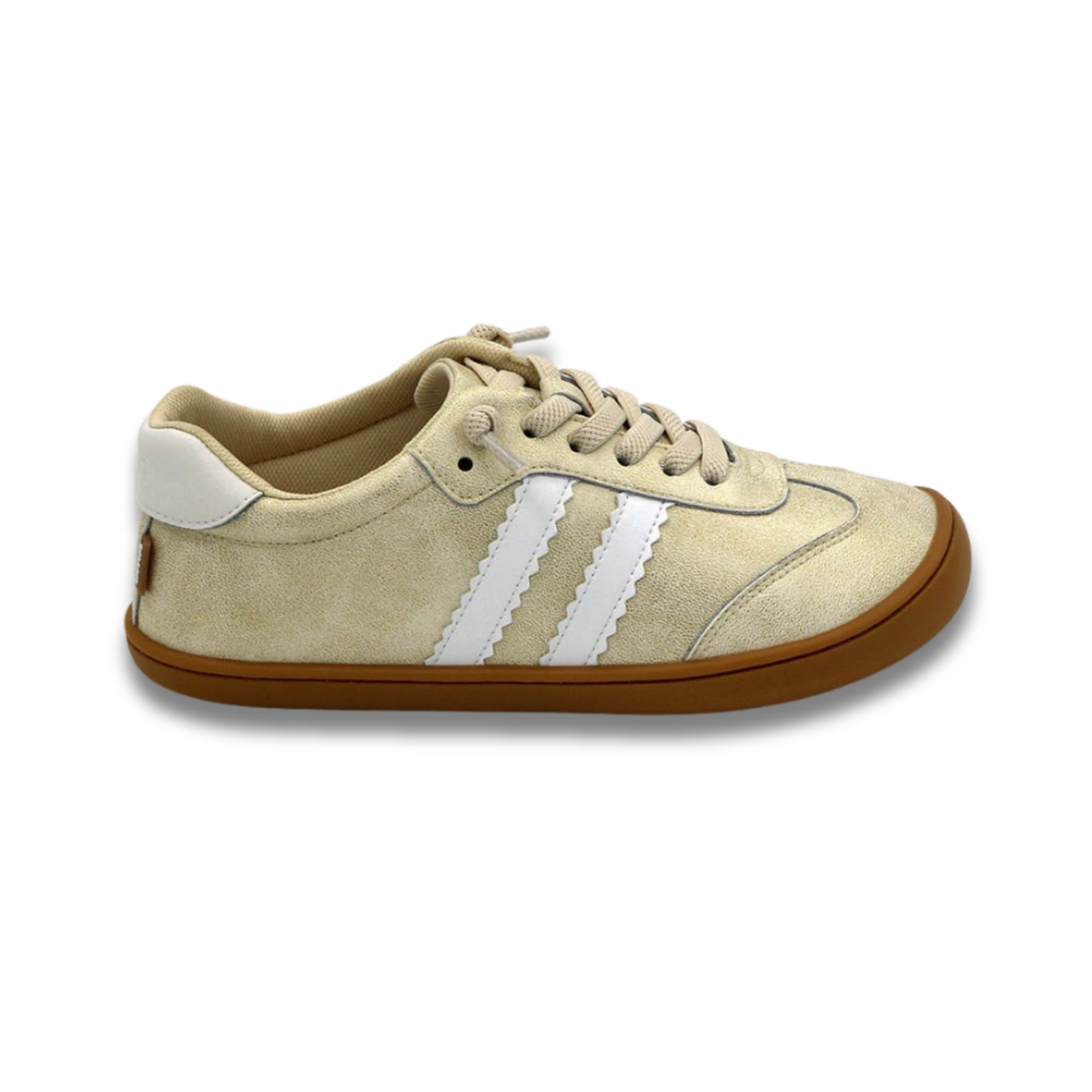 Terra Gold/Blanco - Teen