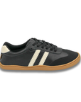Zapatilla Terra Negro/Crudo - Adulto
