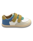 Vintage Celeste/Menta - Kids