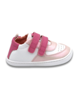 Vintage Rosa/Fucsia - Toddler