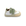 Verde Olivo/Beige