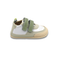 Verde Olivo/Beige