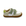 Verde Olivo/Beige