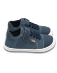 Cloud Denim Azul - Kids