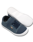 Cloud Denim Azul - Kids