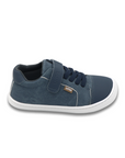 Cloud Denim Azul - Kids