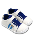 Cloud Rainbow Azul/Celeste - Kids