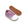 Morado