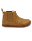 Bota Chelsea Vuelos Caramelo - Kids