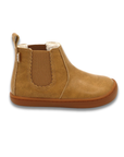 Bota Chelsea Vuelos Caramelo - Toddler