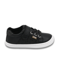 Zapatilla Float Wild Negro - Toddler