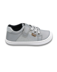 Zapatilla Float Wild Silver - Toddler