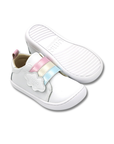 Zapatilla Dream Blanco/Pastel - Toddler