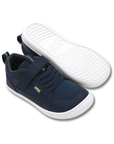 Zapatilla Dune Azul Marino - Kids