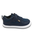 Zapatilla Dune Azul Marino - Kids