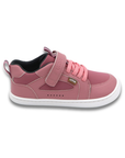 Zapatilla Dune Rosa - Kids