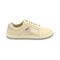 Wild Beige