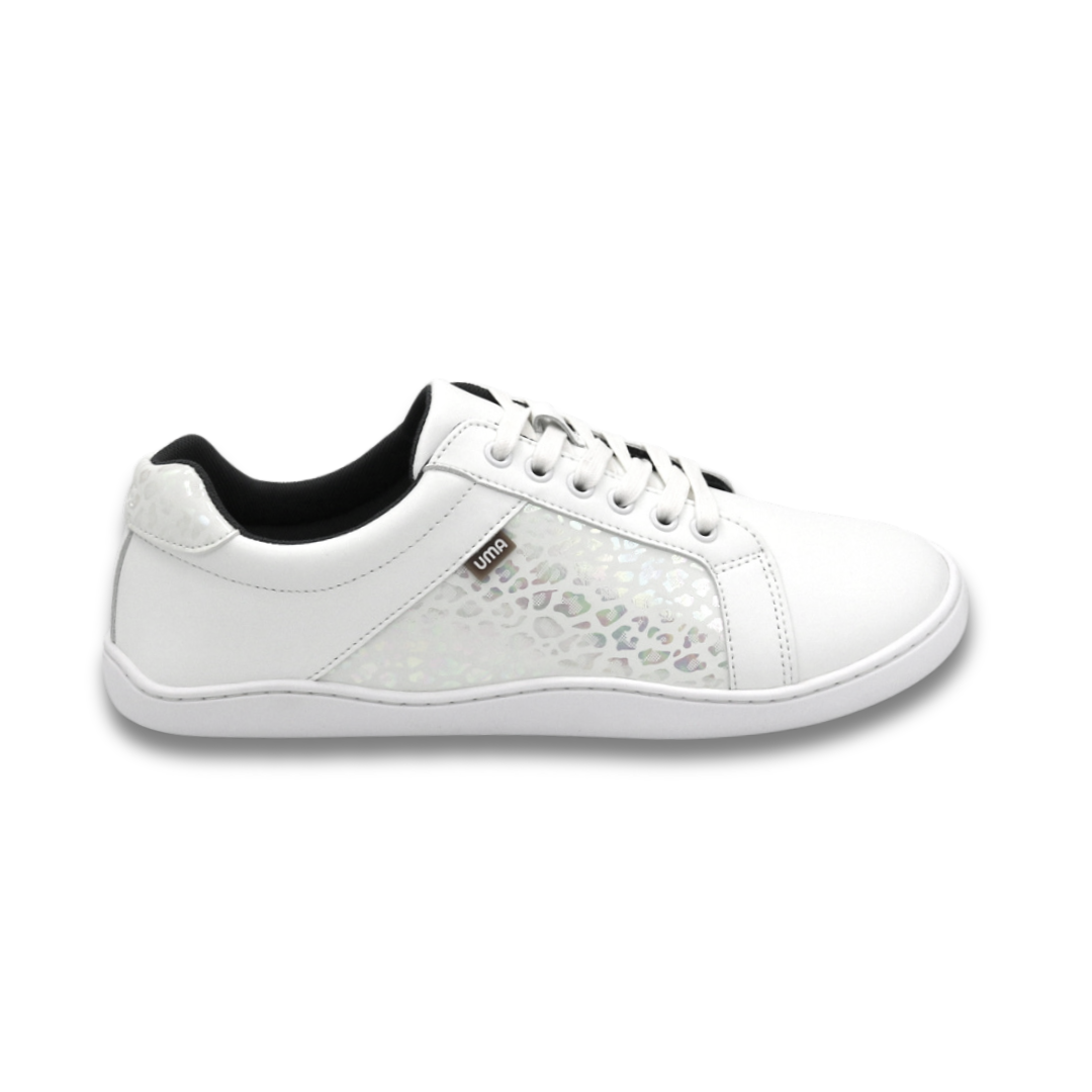 Zapatilla Float Wild Blanco - Adulto