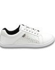 Zapatilla Float Wild Blanco - Adulto