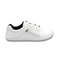 Wild Blanco