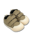 Zapatilla Leaf Piedra - Baby