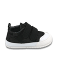 Zapatilla Leaf Thunder Denim Negro - Baby