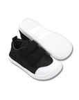 Zapatilla Leaf Thunder Denim Negro - Toddler