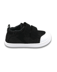 Zapatilla Leaf Thunder Denim Negro - Toddler