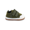 Verde Militar