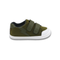 Verde Militar