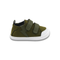 Verde Militar