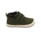 Verde Militar