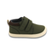 Verde Militar