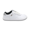 Blanco Silver