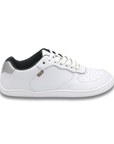 Zapatilla Retro Blanco Silver - Adulto