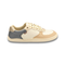 Gold/Beige