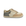 Gold/Beige