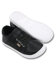 Zapatilla Float Wild Negro - Kids