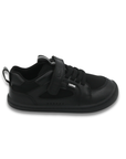 Zapatilla Dune Negro - Kids