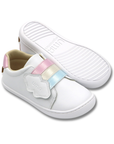 Zapatilla Dream Blanco/Pastel - Kids