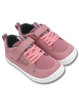 Zapatilla Dune Rosa - Kids