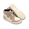 Nude/Crema