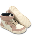 Flow Nude/Crema - Kids