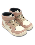 Flow Nude/Crema - Kids