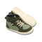 Verde/Beige